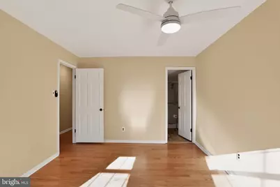 215 Haddonfield Cmns #215, Haddonfield, NJ 08033 - Photo 33