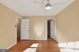 215 Haddonfield Cmns, Haddonfield, NJ 08033 - Photo 33