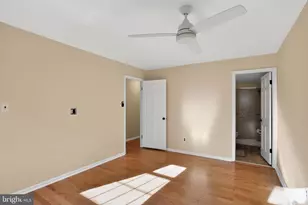215 Haddonfield Cmns, Haddonfield, NJ 08033 - Photo 29