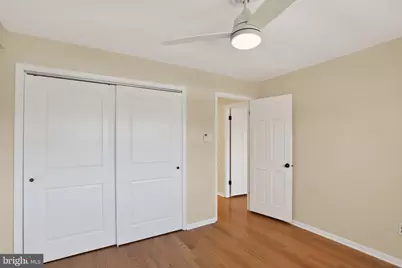 215 Haddonfield Cmns #215, Haddonfield, NJ 08033 - Photo 23