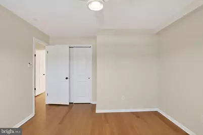 215 Haddonfield Cmns #215, Haddonfield, NJ 08033 - Photo 31