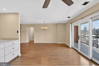 215 Haddonfield Cmns #215, Haddonfield, NJ 08033 - Photo 17