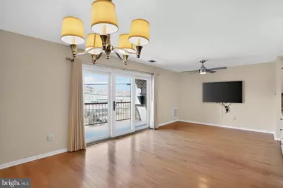 215 Haddonfield Cmns #215, Haddonfield, NJ 08033 - Photo 13