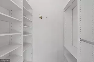 215 Haddonfield Cmns, Haddonfield, NJ 08033 - Photo 19