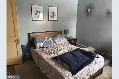 606 N Brown Street, Gloucester City, NJ 08030 - Photo 15