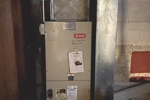 606 N Brown St, Gloucester City, NJ 08030 - Photo 23