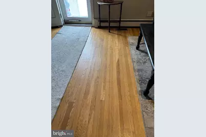 606 N Brown Street, Gloucester City, NJ 08030 - Photo 19