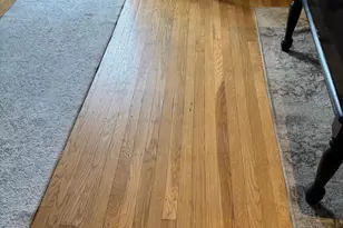 606 N Brown St, Gloucester City, NJ 08030 - Photo 19