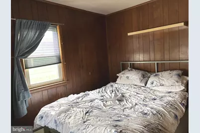 606 N Brown Street, Gloucester City, NJ 08030 - Photo 13