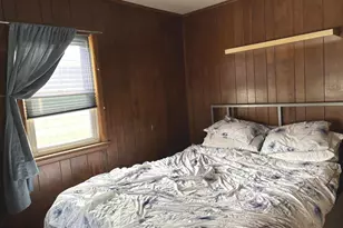 606 N Brown St, Gloucester City, NJ 08030 - Photo 13