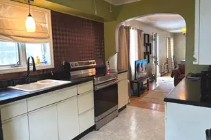 606 N Brown St, Gloucester City, NJ 08030 - Photo 7