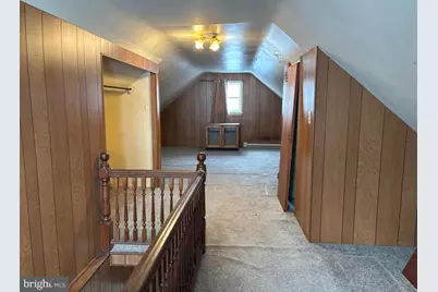 606 N Brown Street, Gloucester City, NJ 08030 - Photo 17