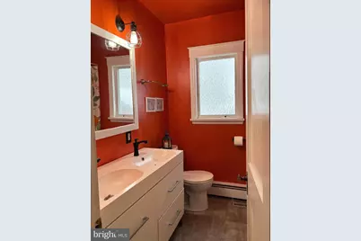 606 N Brown Street, Gloucester City, NJ 08030 - Photo 11