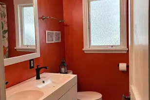 606 N Brown St, Gloucester City, NJ 08030 - Photo 11