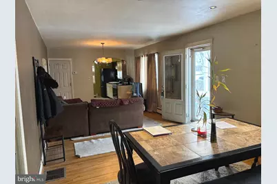 606 N Brown Street, Gloucester City, NJ 08030 - Photo 5