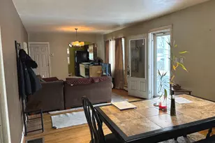 606 N Brown St, Gloucester City, NJ 08030 - Photo 5