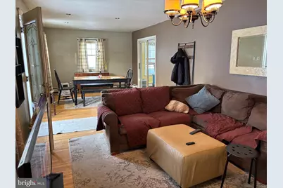 606 N Brown Street, Gloucester City, NJ 08030 - Photo 3