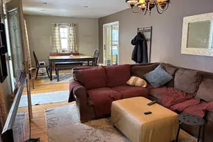 606 N Brown St, Gloucester City, NJ 08030 - Photo 3