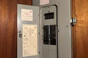 606 N Brown St, Gloucester City, NJ 08030 - Photo 21