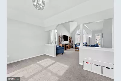 5 Lake Worth Drive, Berlin, NJ 08009 - Photo 17