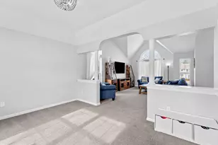 5 Lakeworth Dr, Berlin, NJ 08009 - Photo 17