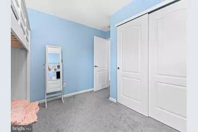 5 Lake Worth Drive, Berlin, NJ 08009 - Photo 27