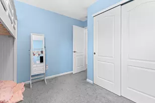 5 Lakeworth Dr, Berlin, NJ 08009 - Photo 27