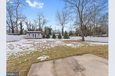 5 Lake Worth Drive, Berlin, NJ 08009 - Photo 37