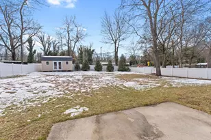 5 Lakeworth Dr, Berlin, NJ 08009 - Photo 37