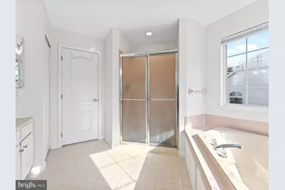 5 Lake Worth Drive, Berlin, NJ 08009 - Photo 25