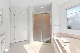 5 Lakeworth Dr, Berlin, NJ 08009 - Photo 25