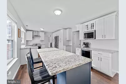 5 Lake Worth Drive, Berlin, NJ 08009 - Photo 11