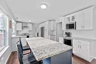 5 Lakeworth Dr, Berlin, NJ 08009 - Photo 11