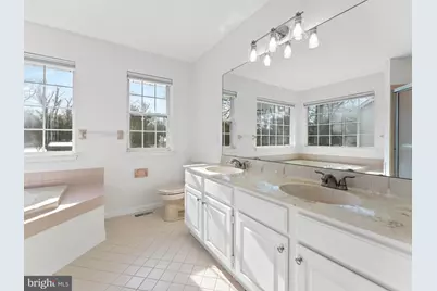 5 Lake Worth Drive, Berlin, NJ 08009 - Photo 23