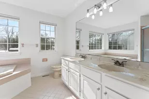 5 Lakeworth Dr, Berlin, NJ 08009 - Photo 23