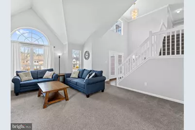 5 Lake Worth Drive, Berlin, NJ 08009 - Photo 5