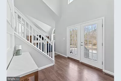 5 Lake Worth Drive, Berlin, NJ 08009 - Photo 19