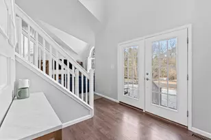 5 Lakeworth Dr, Berlin, NJ 08009 - Photo 19