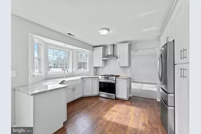 5 Lake Worth Drive, Berlin, NJ 08009 - Photo 7