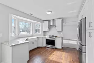 5 Lakeworth Dr, Berlin, NJ 08009 - Photo 7