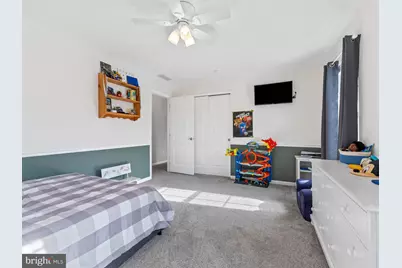 5 Lake Worth Drive, Berlin, NJ 08009 - Photo 29