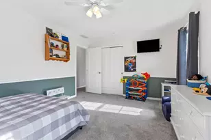 5 Lakeworth Dr, Berlin, NJ 08009 - Photo 29