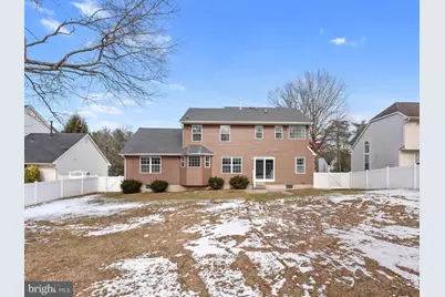 5 Lake Worth Drive, Berlin, NJ 08009 - Photo 35