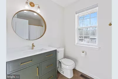 5 Lake Worth Drive, Berlin, NJ 08009 - Photo 31