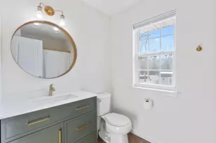 5 Lakeworth Dr, Berlin, NJ 08009 - Photo 31