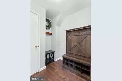 5 Lake Worth Drive, Berlin, NJ 08009 - Photo 33