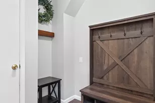 5 Lakeworth Dr, Berlin, NJ 08009 - Photo 33