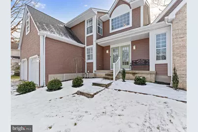 5 Lake Worth Drive, Berlin, NJ 08009 - Photo 3