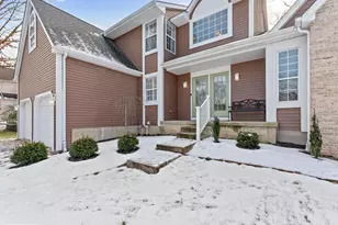 5 Lakeworth Dr, Berlin, NJ 08009 - Photo 3