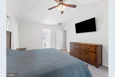 5 Lake Worth Drive, Berlin, NJ 08009 - Photo 21